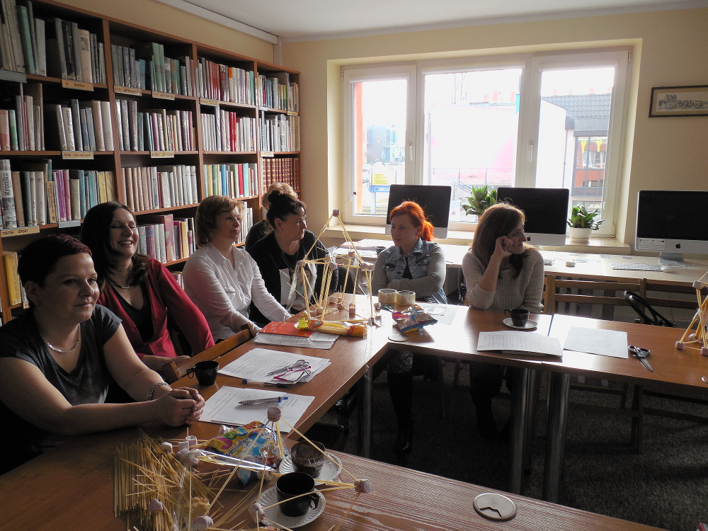 Poradnia Psychologiczno Pedagogiczna W Luboniu Poradnia Psychologiczno-Pedagogiczna w Iławie